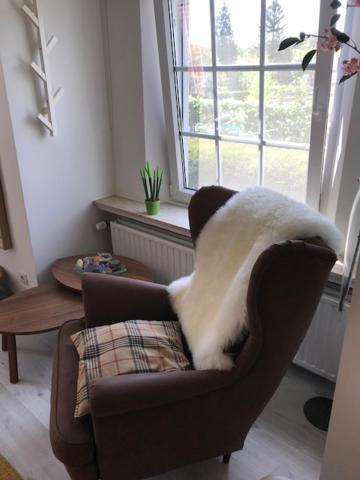 Boslucht Leuven Bed & Breakfast Heverlee Luaran gambar