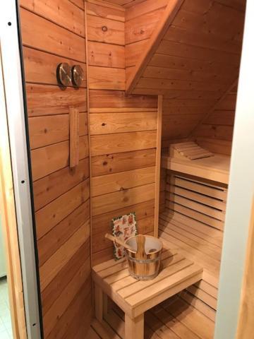 Boslucht Leuven Bed & Breakfast Heverlee Luaran gambar