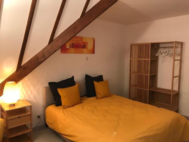 Boslucht Leuven Bed & Breakfast Heverlee Luaran gambar